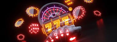 Hình minh họa đặt cược thể thao và casino tại e2bet apk