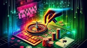 Giao diện tải app e2bet apk với các phím tải về nhanh dành cho Android
