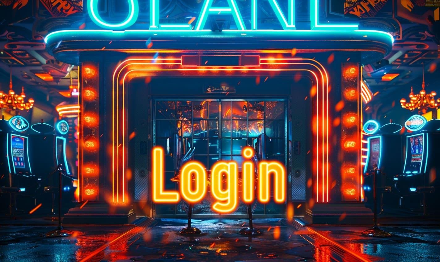 Hình ảnh minh họa trò chơi Bingo trên nền tảng e2bet apk