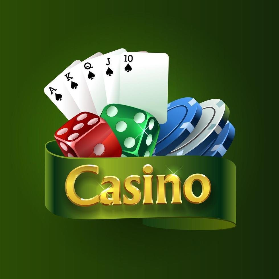 Giao diện e2bet apk trên thiết bị di động hiển thị bảng tỷ số bóng đá và các trò chơi casino